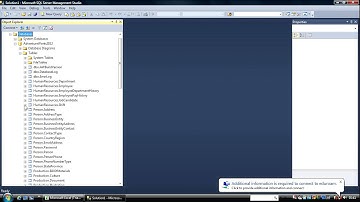 Exporting Data from SQL to Excel using Copy and Paste Method