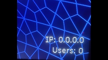 Xbox IP 0.0.0.0 fix. USB Ethernet adapter method.