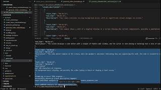 Demo Synthetic Data Generation For Videos Using Synthetic Data Kit