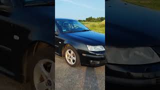 Saab 1 9 tid