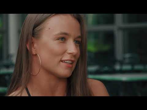 Gorodilov & Bergmanova | Interview [FULL]