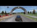 really car driving simulator High speed driving like! Pro