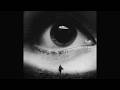 Drake Type Beat - NOKIA | Melodic Trap Type Beat 2026