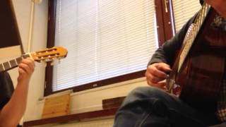 Tricky Triples by Moshe H. Levy (Teittinen&Sarala)