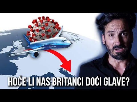 Video: Digitalna Ljevaonica Vs Neograničeno Pojedinosti • Stranica 3