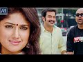 Teja Bhai Telugu Movie | Part-2/10 | Prithviraj, Akhila | Malayalam Dubbed Movie | AR Entertainments