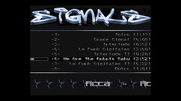 Signals by DHS (Atari Falcon music demo)