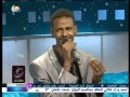 اغانى واغانى 2012 فضل ايوب انا صادق فى حبك اغانى واغانى 2012 فضل ايوب انا صادق فى حبك