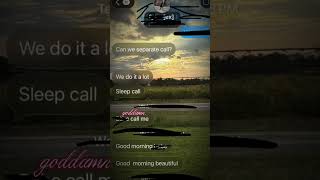 Old video