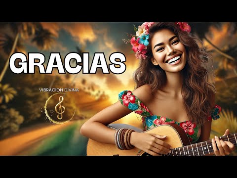 ✨ GRACIAS –