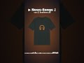 True Crime News 🎵 als Song! | 11. Jun 2026 #shorts