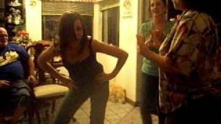DSCI0613.AVI