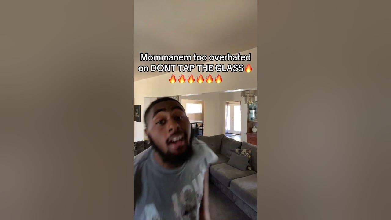 idc what no one says MOMMANEM is too overhated. #music #tylerthecreator #shorts #shortsmusic