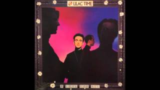 Video thumbnail of "The Lilac Time - And On We Go 1990"