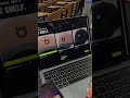 A Student Built a Brand With AI in Hours | Airo Build-a-thon #airoaibuilder #godaddy #ai #webdesign