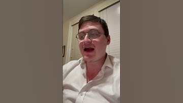 OpenAI says AI tools can be effective in content moderation