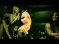 Mickey Avalon - Rock Bottom