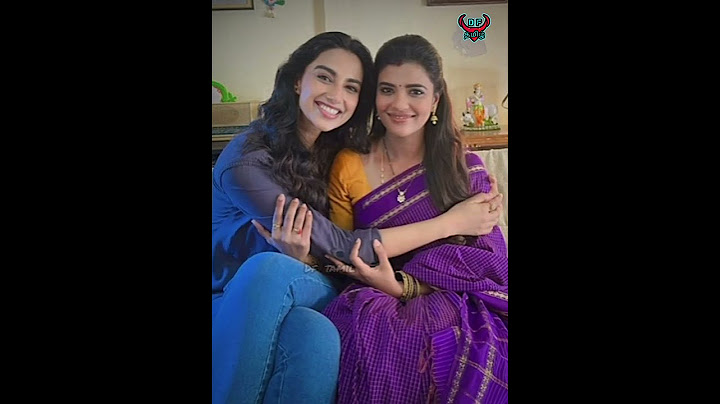 😍Aishwarya Rajesh💘 Actress ❤️Meenakshi Chaudhary #MeenakshiChaudhary #AishwaryaRajesh #dftamil