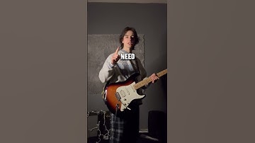 How to Stop Amplifier Buzzing