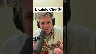 Zogiout3pdmwzm Zogiout3pdmwzm