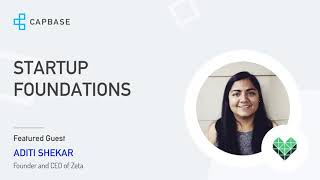 Fintech Ceo On How Millenials Approach Money Management Startup Foundations