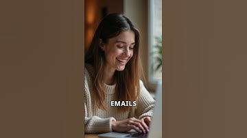 The 2-Minute Rule: Your Secret Weapon Against Procrastination | Motivational video #shorts #quotes