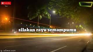 Ora masalah - Guyon Waton // story whatsapp