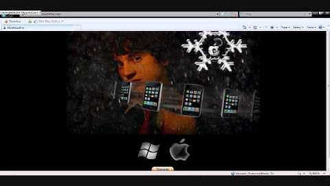 Jailbreaking a IPhone 3gs 3.1.2 FM