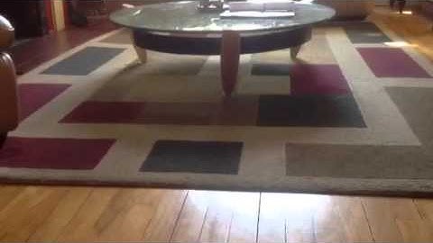 iMotion time lapse #1