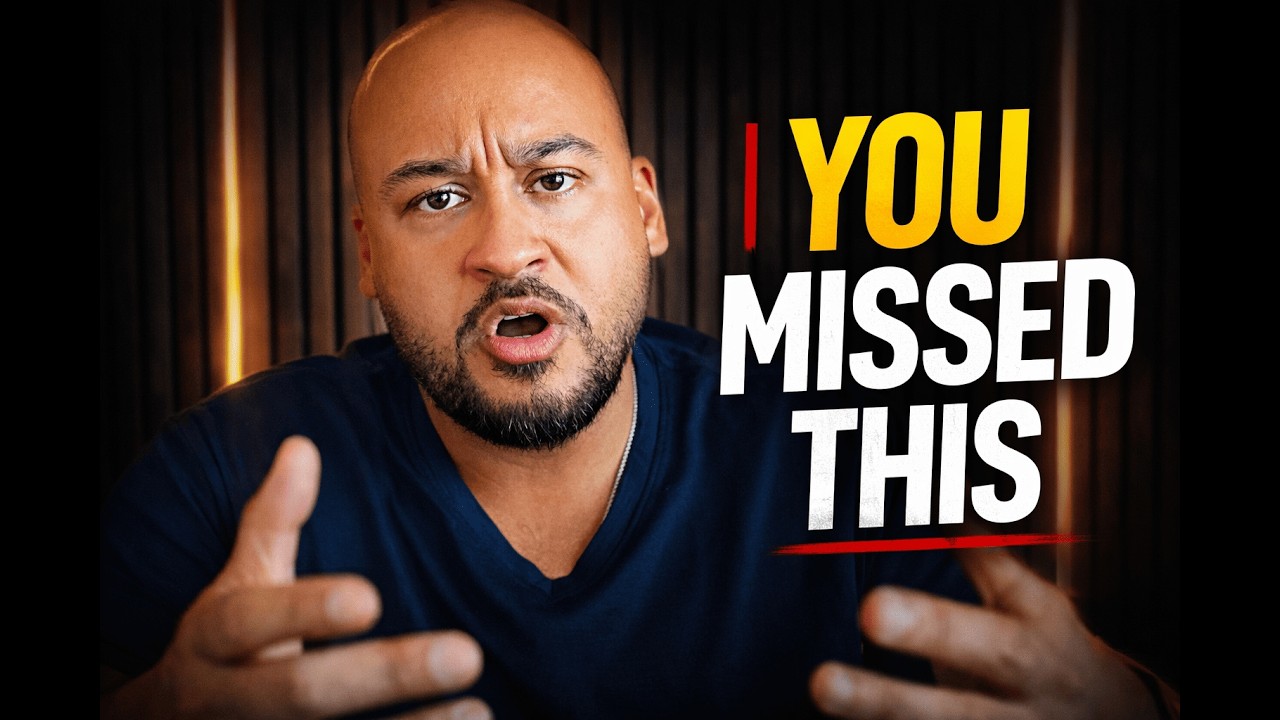 🚨 BITCOIN IS FOR THE 0.5% 🚀