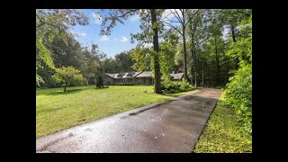 831 W Main St Clintonville, WI 54929 - Home for sale