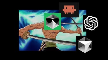 바이브코딩 툴 여러개를 동시에 관리하는 법