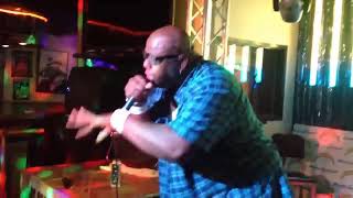 UNSIGNED HYPE PODCAST