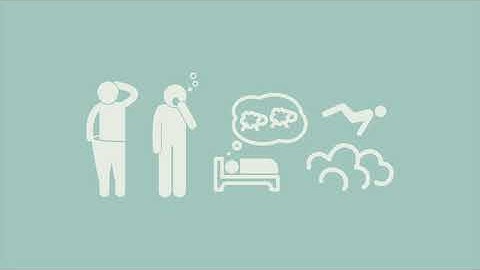 Spatial Analysis of Access to MOUD (Medications for Opioid Use Disorder) Resources - Olina Liang