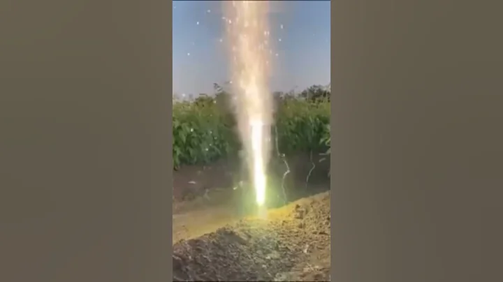 how to make diwali anar 💥| how to make diwali anar at home | how to make diwali anar with paper |