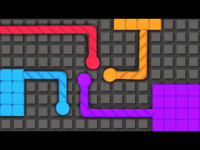 Splix.io - Slither.io Game Guide