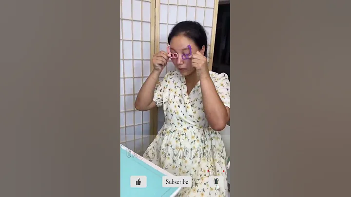 Smart and Cool gadgets for Home Appliance / Inventions #Shorts 127