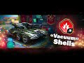 Thunder «Vacuum Shells» Montage | MM Highlights | Tanki Online