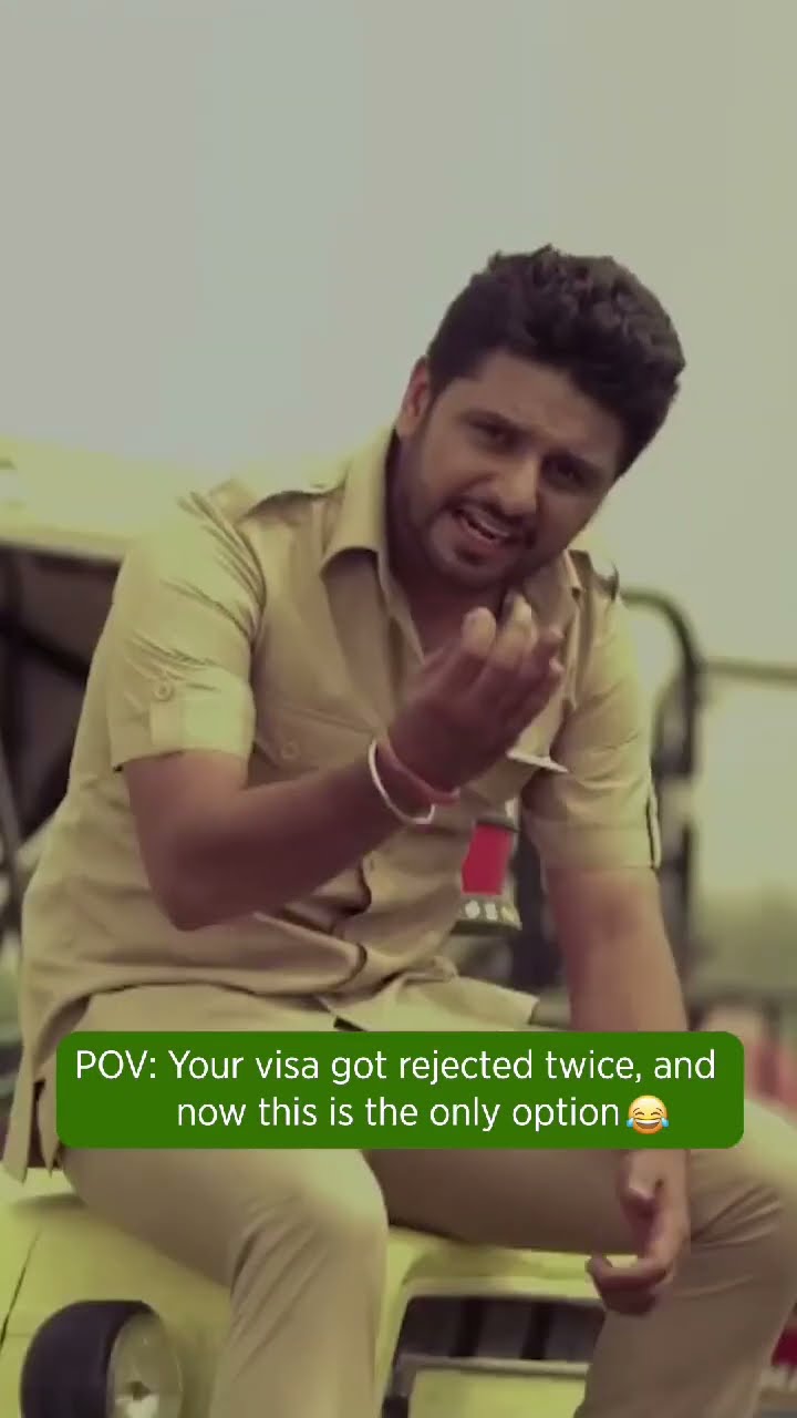 London Song Funny Meme♥️ | Money Aujla Feat. Nesdi Jones \u0026 Yo Yo Honey Singh #ytshorts #shorts