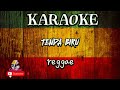 Karaoke Reagge Tenda Biru -Desy ratna sari (Karaoke regge)