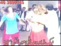 Mujra Shemale Hot Dance HD 2015