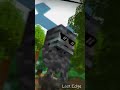 Wither Skeleton ULTIMATE AMV/Edit - Minecraft animation #shorts #monsterschool