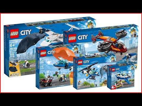 Review and Speed build LEGO, want more reviews? Put thumbs up and subscribe to the channel!. 