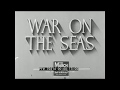 U.S. NAVY 1941-1942  " WAR ON THE SEAS "   WORLD WAR II   PEARL HARBOR to NORTH AFRICA 70414
