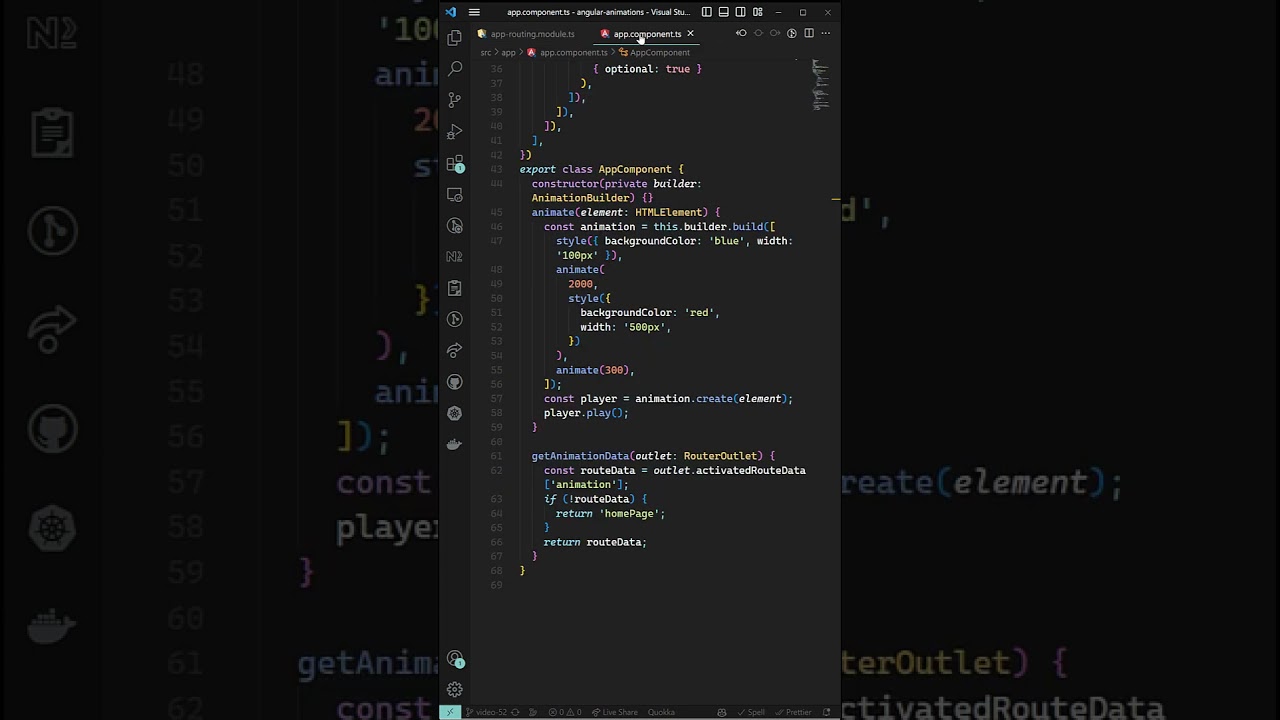 preview_player