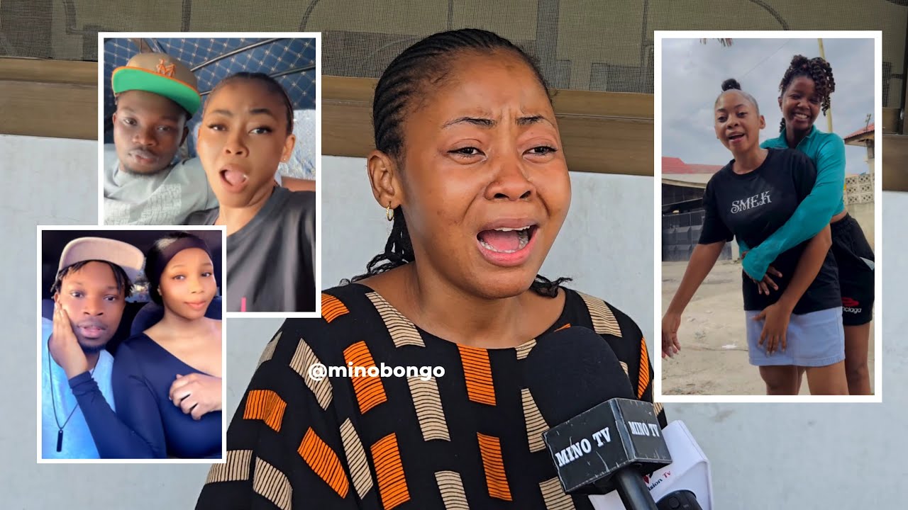 ALIEIBIWA MUME NA RAFIKIAKE AFUNGUKA MAZITO KWA UCHUNGU | MUME WANGU RUDI NAKUPENDA