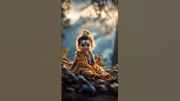 💌🕉️Shiv kailasho kai vassi 🕉️💌 #hansrajraghuwanshi#hansraj #shiva#status#bholenath#trendingshorts