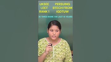 IGDTUW BTECH LATERAL ENTRY ADMISSION 2025 FOR DIPLOMA GIRLS #leetcoaching#NSUTLEET #dtuleet#ipuleet