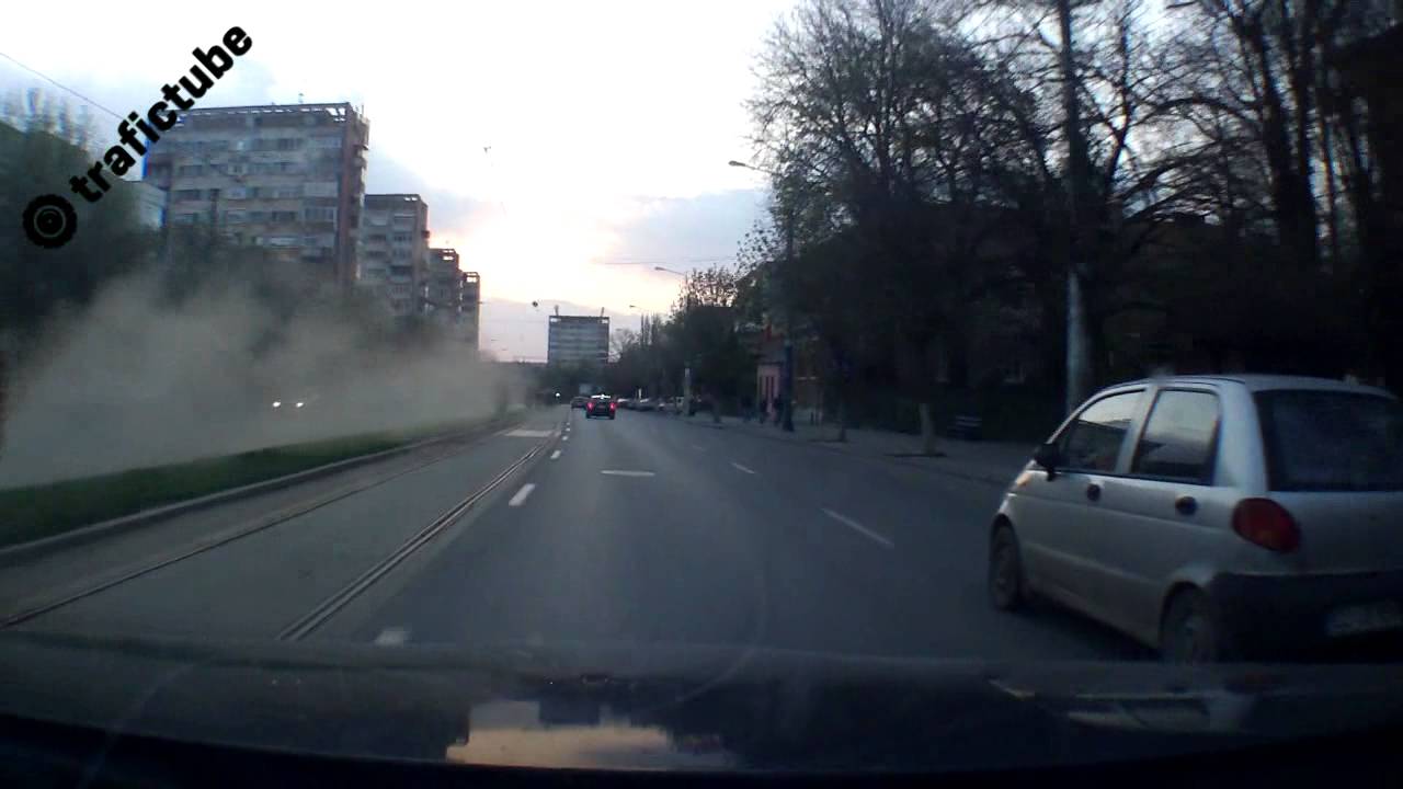 trafictube.ro:Made in România