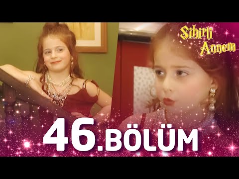 Sihirli Annem 46. Bölüm - Full Bölüm